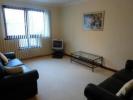 Annonce Location Appartement ABERDEEN