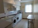 Louer Appartement ABERDEEN