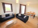 Annonce Location Appartement ABERDEEN