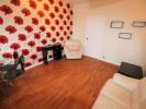 Location Appartement ABERDEEN AB10 