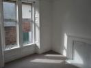 Location Appartement DUNDEE DD1 1