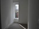 Louer Appartement DUNDEE rgion DUNDEE