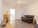 Location Appartement ABERDEEN AB10 