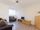 Annonce Location Appartement ABERDEEN