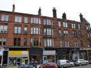 Annonce Location Appartement GLASGOW