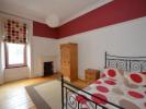 Louer Appartement GLASGOW rgion GLASGOW