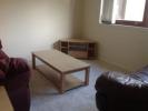 Location Appartement ABERDEEN AB10 