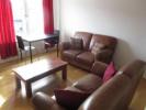 Location Appartement ABERDEEN AB10 