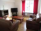 Annonce Location Appartement ABERDEEN