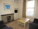 Annonce Location Appartement ABERDEEN