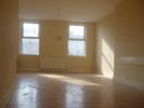 Location Appartement LIVERPOOL L1 0