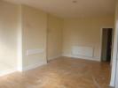 Louer Appartement LIVERPOOL