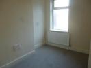 Louer Appartement LIVERPOOL rgion LIVERPOOL