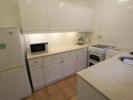 Louer Appartement FERNDOWN