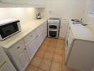 Louer Appartement FERNDOWN rgion BOURNEMOUTH