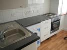 Annonce Location Appartement HARROW