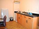 Louer Appartement LEICESTER