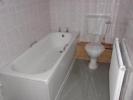 Location Appartement WALLSEND NE28 