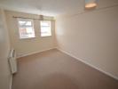 Louer Appartement BANSTEAD