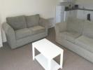 Louer Appartement LIVERPOOL