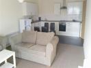 Louer Appartement LIVERPOOL rgion LIVERPOOL