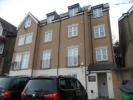 Louer Appartement SOUTH-CROYDON