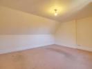 Louer Appartement BROCKENHURST rgion SOUTHAMPTON