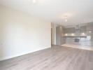 Louer Appartement WEST-DRAYTON