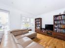 Location Maison KINGSTON-UPON-THAMES KT1 1