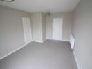 Louer Appartement SOLIHULL