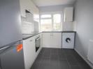 Louer Appartement SOLIHULL rgion BIRMINGHAM