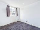 Louer Appartement RICHMOND rgion DARLINGTON