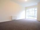 Louer Appartement CAMBERLEY rgion GUILDFORD