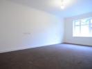 Louer Appartement CAMBERLEY rgion GUILDFORD