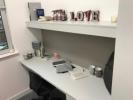 Louer Appartement LEAMINGTON-SPA