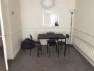 Louer Appartement STAFFORD