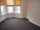 Location Appartement SOUTH-SHIELDS NE33 