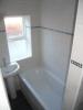 Louer Appartement SOUTH-SHIELDS rgion NEWCASTLE UPON TYNE