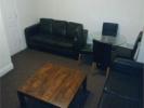 Louer Appartement SUNDERLAND