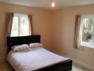 Louer Appartement TOTLAND-BAY rgion PORTSMOUTH