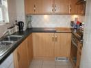 Louer Appartement AYLESBURY