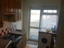 Annonce Location Appartement HARROW