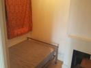 Louer Appartement HARROW