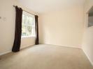 Location Appartement WOKING GU21 