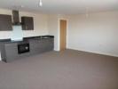 Annonce Location Appartement NORTH-SHIELDS