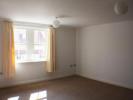 Louer Appartement BASILDON rgion SOUTHEND-ON-SEA