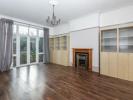 Annonce Location Appartement BUCKHURST-HILL