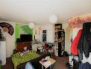 Location Appartement SOUTHAMPTON SO14 