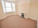 Location Maison WALLASEY CH27 