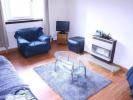 Annonce Location Appartement ABERDEEN